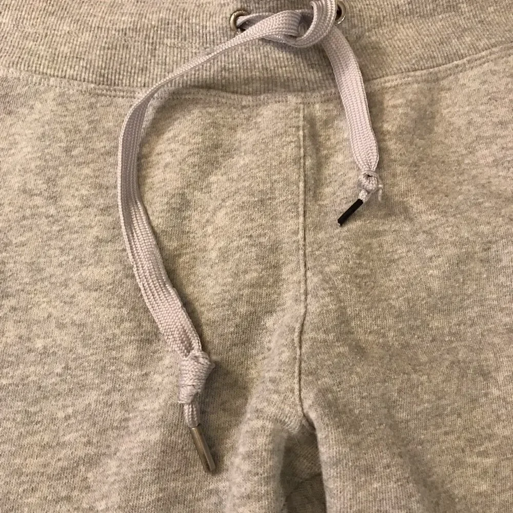 : : DKNY Athletic Joggers Sweatpants : :